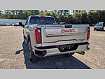 New 2026 GMC SIERRA 3500HD DENALI in JACKSONVILLE, FLORIDA (Photo 19)