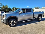 New 2026 GMC SIERRA 3500HD DENALI in JACKSONVILLE, FLORIDA (Photo 2)