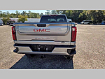New 2026 GMC SIERRA 3500HD DENALI in JACKSONVILLE, FLORIDA (Photo 20)