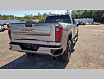 New 2026 GMC SIERRA 3500HD DENALI in JACKSONVILLE, FLORIDA (Photo 21)