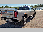 New 2026 GMC SIERRA 3500HD DENALI in JACKSONVILLE, FLORIDA (Photo 22)