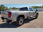 New 2026 GMC SIERRA 3500HD DENALI in JACKSONVILLE, FLORIDA (Photo 23)