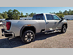 New 2026 GMC SIERRA 3500HD DENALI in JACKSONVILLE, FLORIDA (Photo 24)