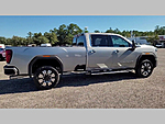 New 2026 GMC SIERRA 3500HD DENALI in JACKSONVILLE, FLORIDA (Photo 25)