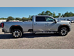 New 2026 GMC SIERRA 3500HD DENALI in JACKSONVILLE, FLORIDA (Photo 26)