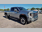 New 2026 GMC SIERRA 3500HD DENALI in JACKSONVILLE, FLORIDA (Photo 30)