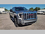 New 2026 GMC SIERRA 3500HD DENALI in JACKSONVILLE, FLORIDA (Photo 31)