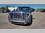 New 2026 GMC SIERRA 3500HD DENALI in JACKSONVILLE, FLORIDA (Photo 34)