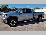 New 2026 GMC SIERRA 3500HD DENALI in JACKSONVILLE, FLORIDA (Photo 37)