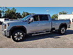 New 2026 GMC SIERRA 3500HD DENALI in JACKSONVILLE, FLORIDA (Photo 38)