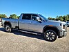 New 2026 GMC SIERRA 3500HD DENALI in JACKSONVILLE, FLORIDA