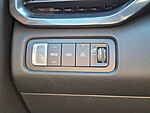 New 2026 GMC ACADIA AWD AT4 in JACKSONVILLE, FLORIDA (Photo 10)
