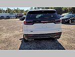 New 2026 GMC ACADIA AWD AT4 in JACKSONVILLE, FLORIDA (Photo 16)