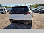 New 2026 GMC ACADIA AWD AT4 in JACKSONVILLE, FLORIDA (Photo 18)