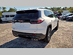 New 2026 GMC ACADIA AWD AT4 in JACKSONVILLE, FLORIDA (Photo 19)