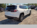 New 2026 GMC ACADIA AWD AT4 in JACKSONVILLE, FLORIDA (Photo 20)