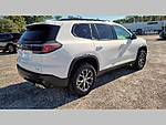 New 2026 GMC ACADIA AWD AT4 in JACKSONVILLE, FLORIDA (Photo 21)