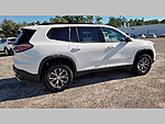 New 2026 GMC ACADIA AWD AT4 in JACKSONVILLE, FLORIDA (Photo 23)