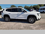 New 2026 GMC ACADIA AWD AT4 in JACKSONVILLE, FLORIDA (Photo 26)