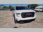 New 2026 GMC ACADIA AWD AT4 in JACKSONVILLE, FLORIDA (Photo 31)