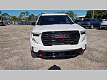 New 2026 GMC ACADIA AWD AT4 in JACKSONVILLE, FLORIDA (Photo 32)