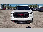 New 2026 GMC ACADIA AWD AT4 in JACKSONVILLE, FLORIDA (Photo 33)