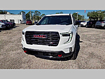 New 2026 GMC ACADIA AWD AT4 in JACKSONVILLE, FLORIDA (Photo 34)