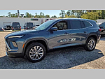 New 2026 BUICK ENCLAVE PREFERRED in JACKSONVILLE, FLORIDA (Photo 13)