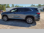 New 2026 BUICK ENCLAVE PREFERRED in JACKSONVILLE, FLORIDA (Photo 14)