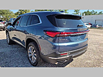 New 2026 BUICK ENCLAVE PREFERRED in JACKSONVILLE, FLORIDA (Photo 17)