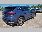 New 2026 BUICK ENCLAVE PREFERRED in JACKSONVILLE, FLORIDA (Photo 22)