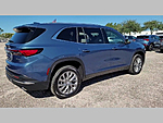 New 2026 BUICK ENCLAVE PREFERRED in JACKSONVILLE, FLORIDA (Photo 23)