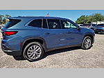 New 2026 BUICK ENCLAVE PREFERRED in JACKSONVILLE, FLORIDA (Photo 24)