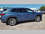 New 2026 BUICK ENCLAVE PREFERRED in JACKSONVILLE, FLORIDA (Photo 25)