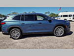 New 2026 BUICK ENCLAVE PREFERRED in JACKSONVILLE, FLORIDA (Photo 27)