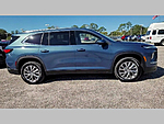 New 2026 BUICK ENCLAVE PREFERRED in JACKSONVILLE, FLORIDA (Photo 28)