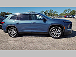 New 2026 BUICK ENCLAVE PREFERRED in JACKSONVILLE, FLORIDA (Photo 29)