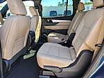 New 2026 BUICK ENCLAVE PREFERRED in JACKSONVILLE, FLORIDA (Photo 4)