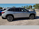New 2026 BUICK ENCLAVE SPORT TOURING in JACKSONVILLE, FLORIDA (Photo 25)