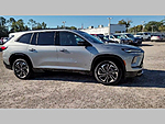 New 2026 BUICK ENCLAVE SPORT TOURING in JACKSONVILLE, FLORIDA (Photo 27)