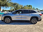 New 2026 BUICK ENCLAVE SPORT TOURING in JACKSONVILLE, FLORIDA (Photo 3)