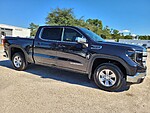 New 2026 GMC SIERRA 1500 SLE in JACKSONVILLE, FLORIDA (Photo 1)