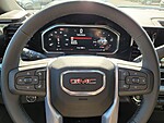 New 2026 GMC SIERRA 1500 SLE in JACKSONVILLE, FLORIDA (Photo 13)