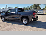 New 2026 GMC SIERRA 1500 SLE in JACKSONVILLE, FLORIDA (Photo 14)