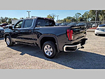 New 2026 GMC SIERRA 1500 SLE in JACKSONVILLE, FLORIDA (Photo 15)
