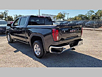 New 2026 GMC SIERRA 1500 SLE in JACKSONVILLE, FLORIDA (Photo 16)