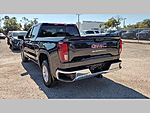 New 2026 GMC SIERRA 1500 SLE in JACKSONVILLE, FLORIDA (Photo 17)