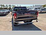 New 2026 GMC SIERRA 1500 SLE in JACKSONVILLE, FLORIDA (Photo 18)