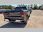 New 2026 GMC SIERRA 1500 SLE in JACKSONVILLE, FLORIDA (Photo 19)