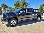 New 2026 GMC SIERRA 1500 SLE in JACKSONVILLE, FLORIDA (Photo 2)